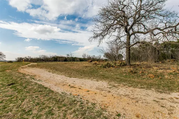 Mineral Wells, TX 76067,Lot 141 River Shoals Road