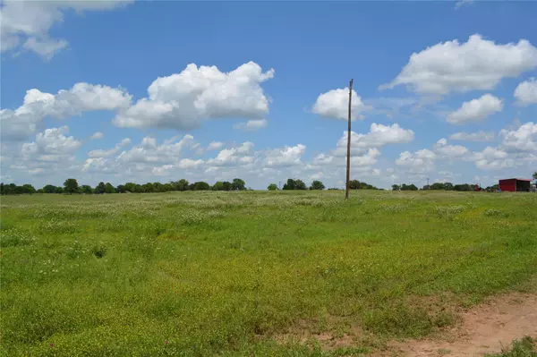 Bowie, TX 76230,750 Lone Star Road