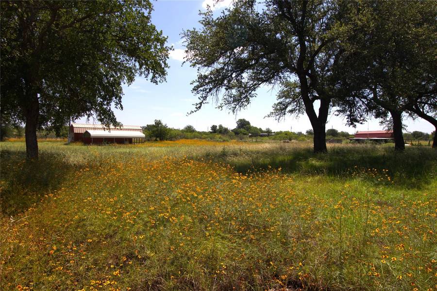 9234 County Road 456, Brownwood, TX 76801