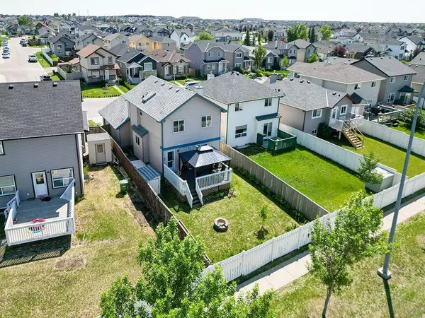 Calgary, AB T3J 4J3,133 Saddlemead RD NE