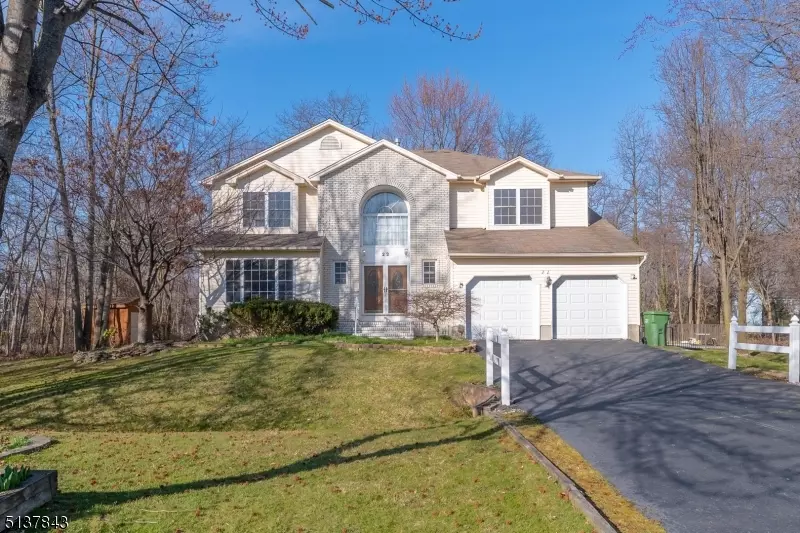 22 Battista Ct, Sayreville Boro, NJ 08872