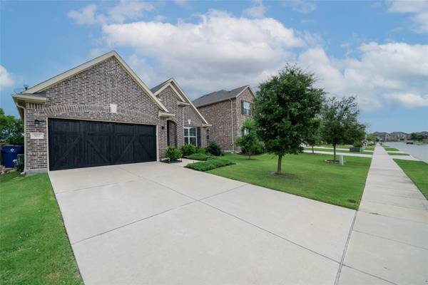 Celina, TX 75078,3017 Spring Creek Trail