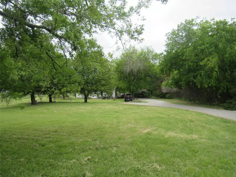 423 Key Road, Sherman, TX 75090