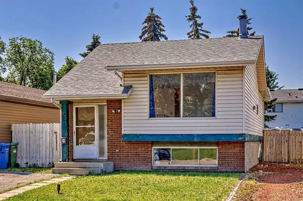 Calgary, AB T2A6P1,93 Abadan CRES NE