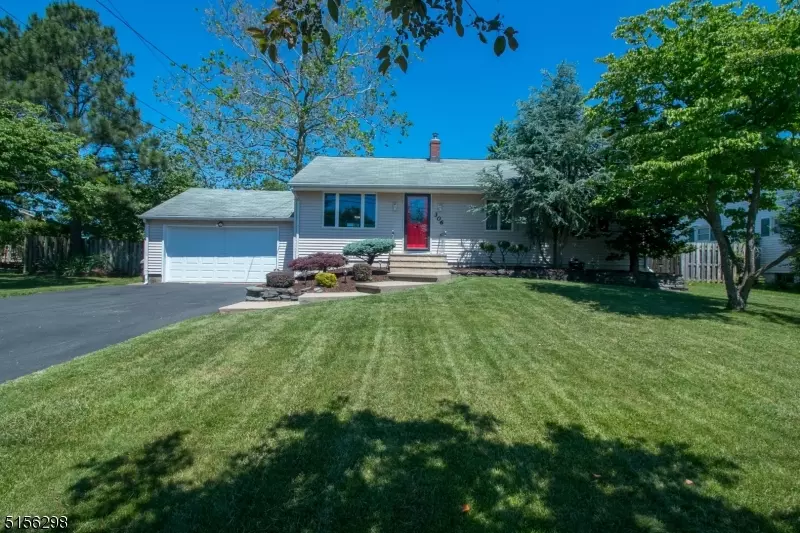 306 Willow Ave, Piscataway Twp., NJ 08854