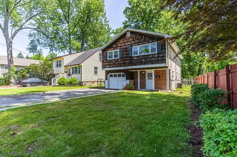 Parsippany-troy Hills Twp., NJ 07054,56 Califon Rd