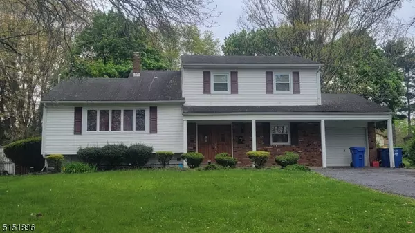 9 Heinrich Rd, Franklin Twp., NJ 08873