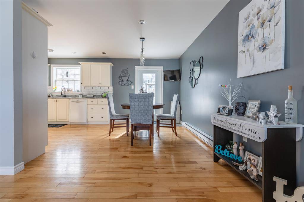 Corner Brook, NL A2H 1L6,154 Clarence Street