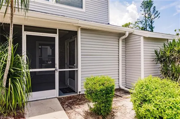 Fort Myers, FL 33908,6226 Timberwood CIR #118