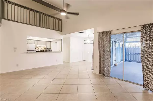 Fort Myers, FL 33908,6226 Timberwood CIR #118