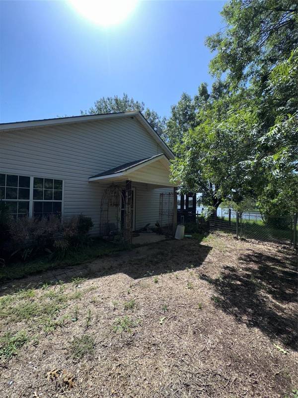 197 Private Road 8853 #OF, Winnsboro, TX 75494