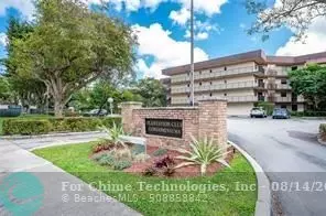 6855 W Broward Blvd  #305, Plantation, FL 33317