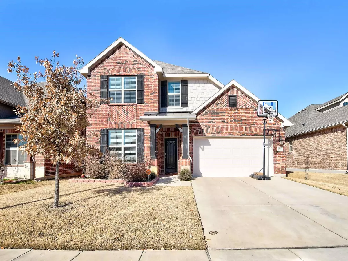 Fort Worth, TX 76244,13149 Upland Meadow Court