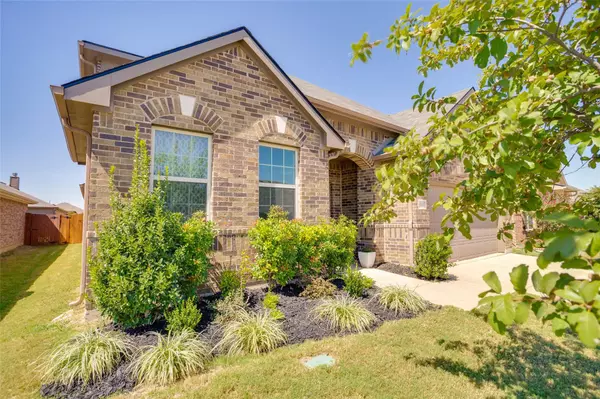 Fort Worth, TX 76244,13201 Upland Meadow Court