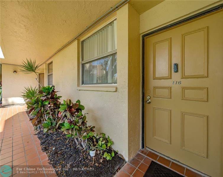Lauderhill, FL 33319,3801 Environ Blvd #116