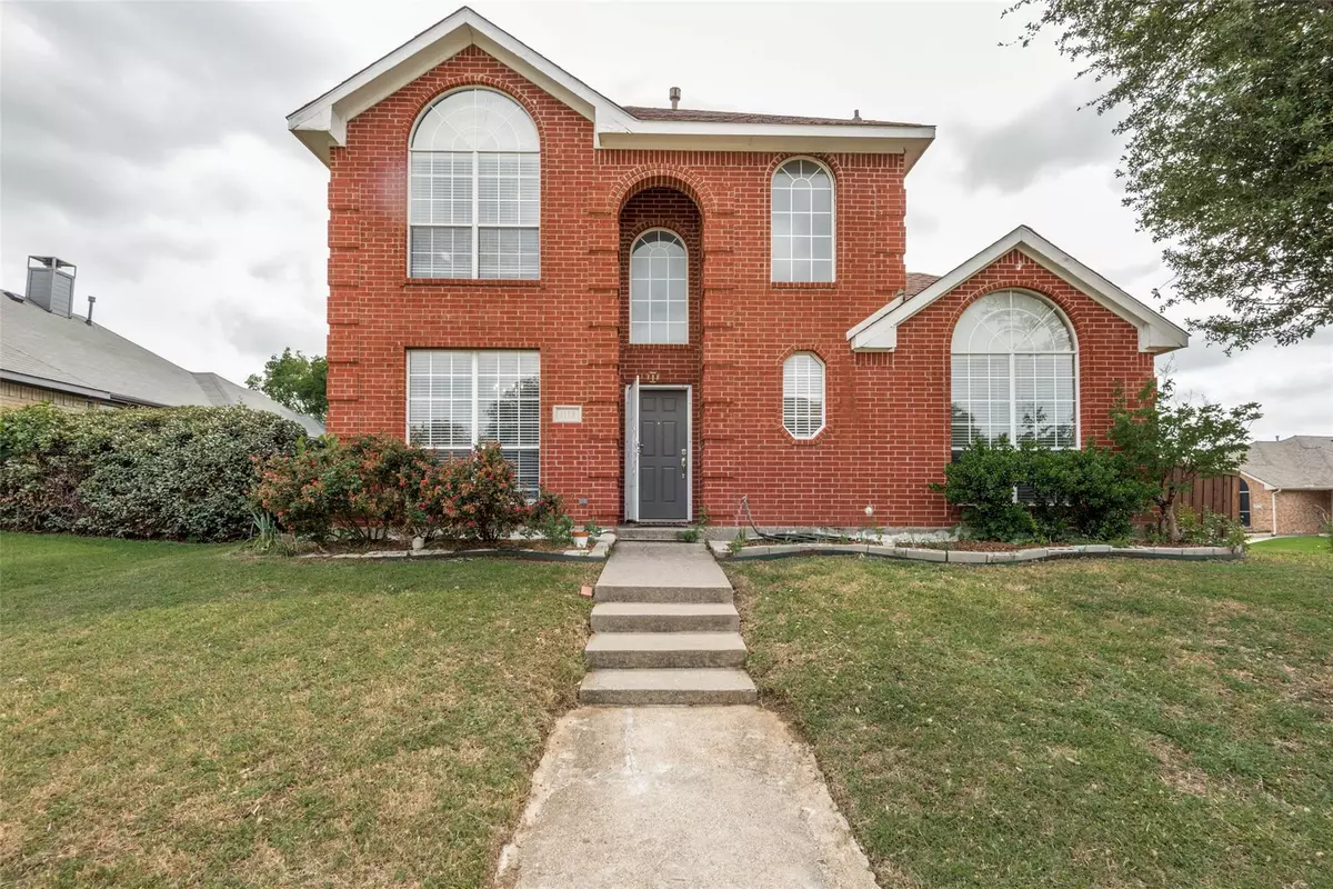 Carrollton, TX 75010,1113 Creekbluff Drive