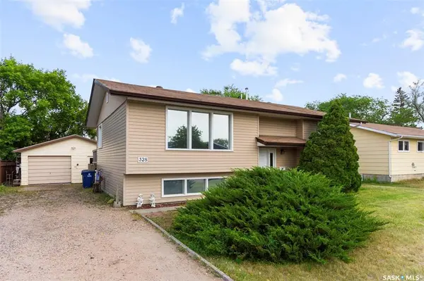 328 6th AVENUE S, Martensville, SK S0K 0A2