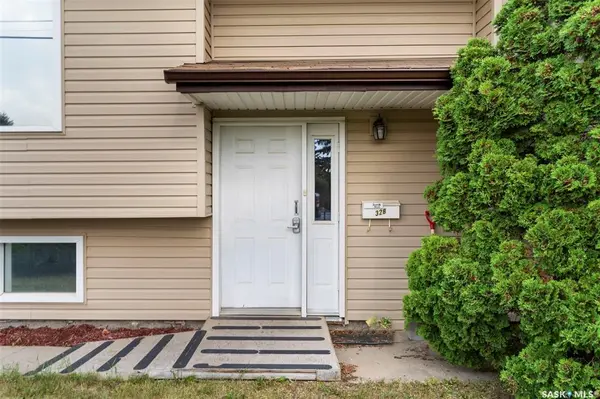 328 6th AVENUE S, Martensville, SK S0K 0A2