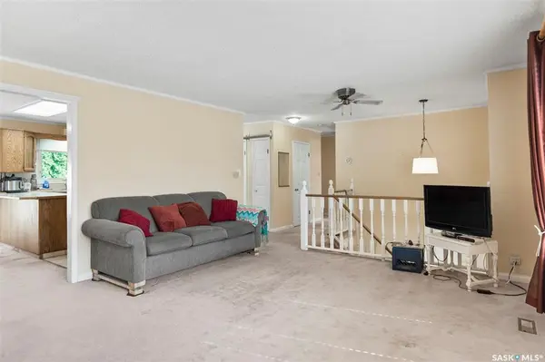 328 6th AVENUE S, Martensville, SK S0K 0A2