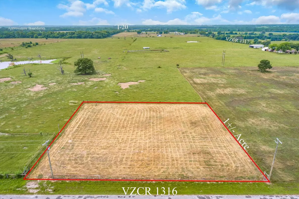 Canton, TX 75103,2550 VZ County Road 1316