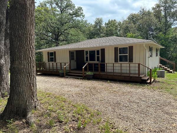 856 County Road 4775, Sulphur Springs, TX 75482