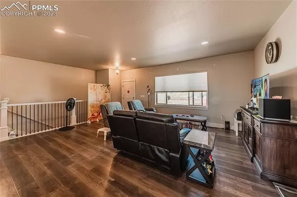 Pueblo West, CO 81007,1609 N Keymar DR