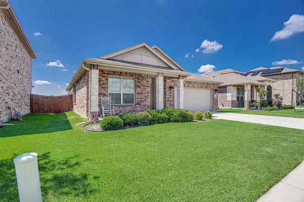 Fort Worth, TX 76108,10533 Wild Meadow Way