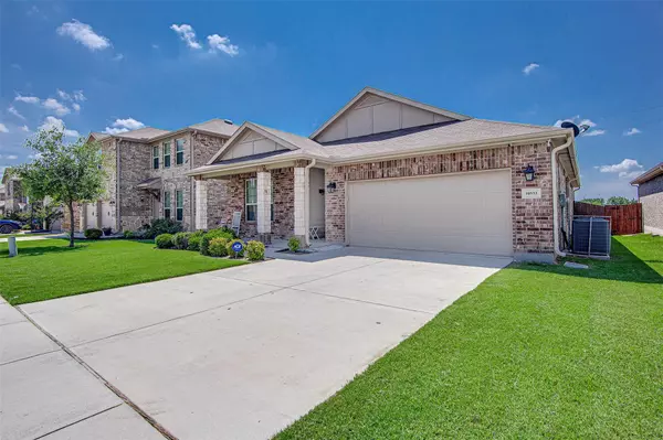 Fort Worth, TX 76108,10533 Wild Meadow Way