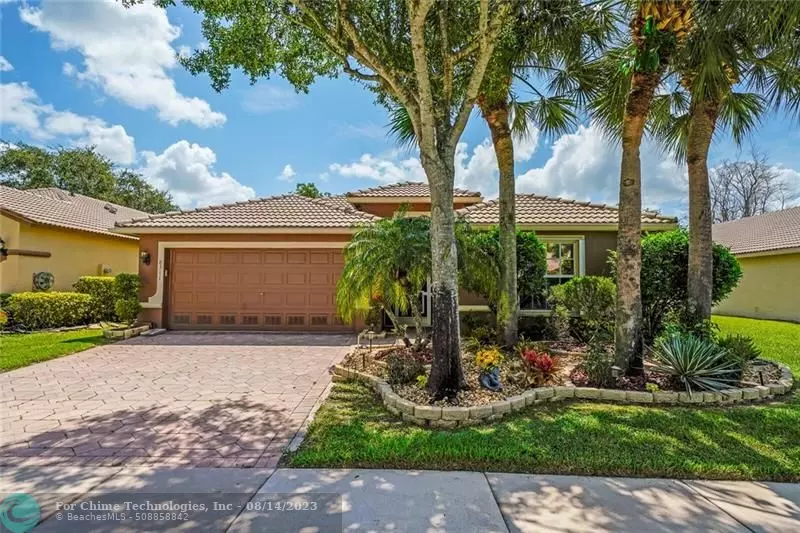 Boynton Beach, FL 33472,8311 Duomo Cir