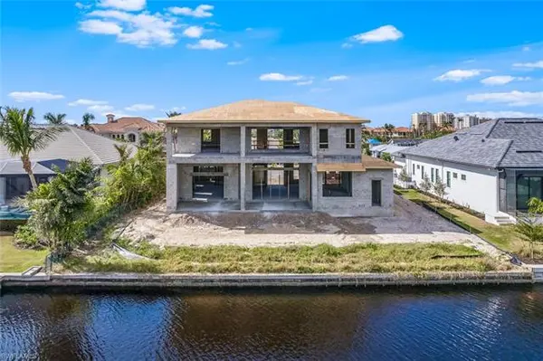 6788 Danah CT, Fort Myers, FL 33908