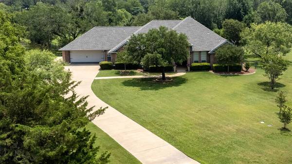 Burleson, TX 76028,11 Norwood Court