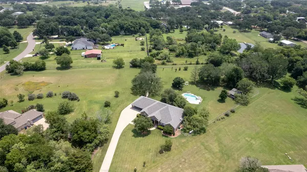 Burleson, TX 76028,11 Norwood Court