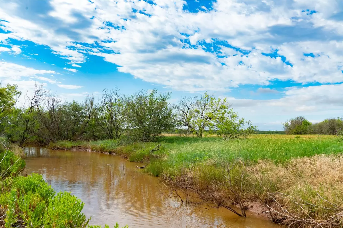 Merkel, TX 79536,TBD S Bull Wagon Road