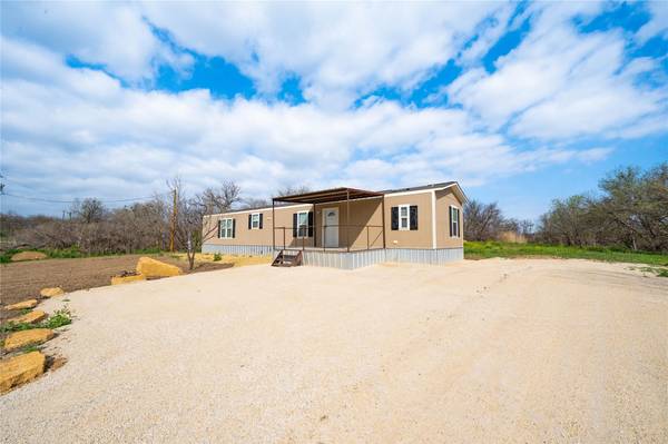 600 6th, Baird, TX 79504