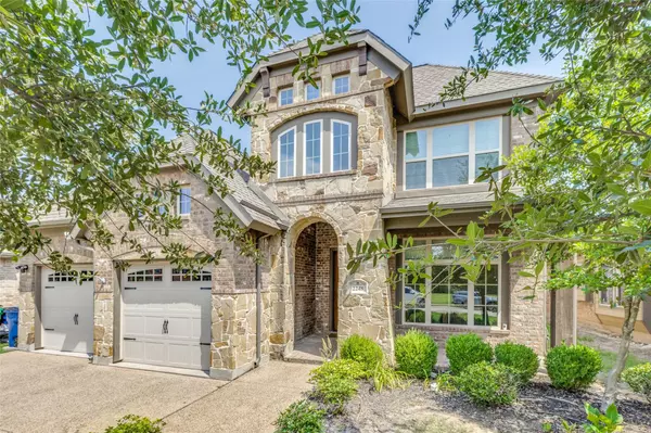 Mckinney, TX 75071,2248 Catherine Lane