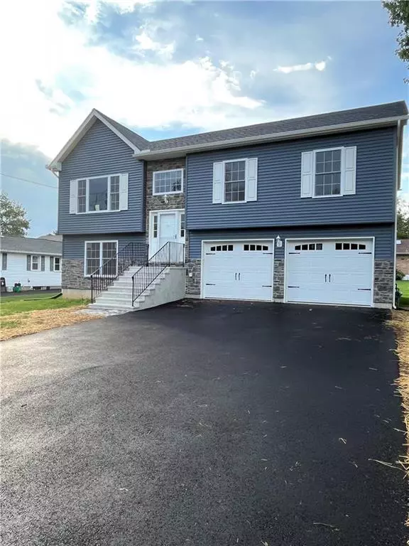 4213 Bayard Street, Bethlehem Twp, PA 18045