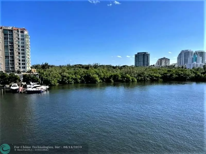 936 Intracoastal Dr  #6C, Fort Lauderdale, FL 33304