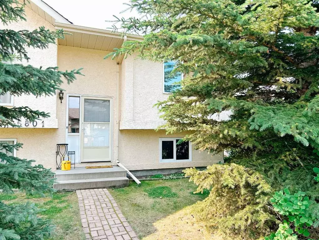 Rocky Mountain House, AB T4T1N4,5801 62 AVE