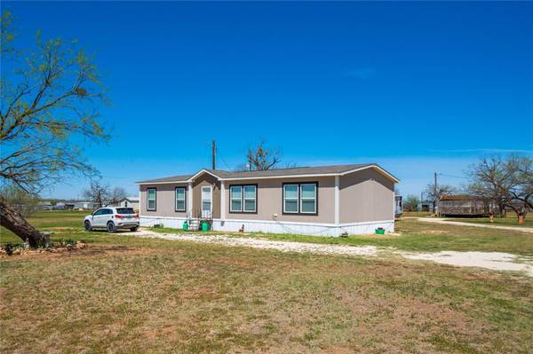 473 County Road 287 #B,  Merkel,  TX 79536