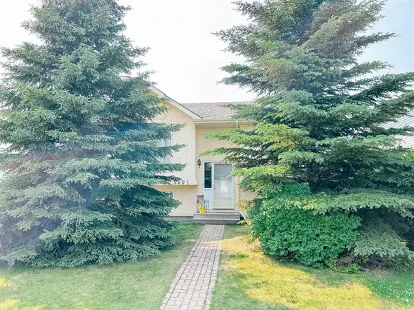 Rocky Mountain House, AB T4T1N4,5801 62 AVE