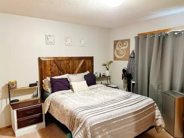 Rocky Mountain House, AB T4T1N4,5801 62 AVE