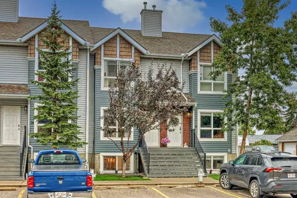 Calgary, AB T2B 3V6,76 Erin Woods CT SE