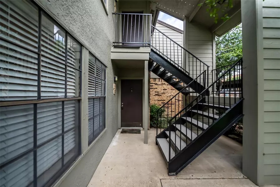 5335 Bent Tree Forest Drive #141K, Dallas, TX 75248