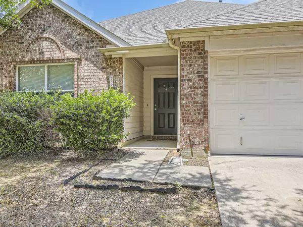 Denton, TX 76210,6300 Penina Trail