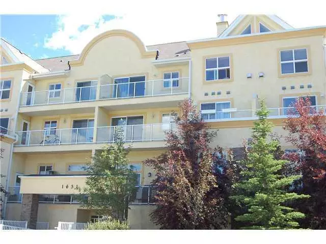 Calgary, AB T2T 1J5,1631 28 AVE SW #101