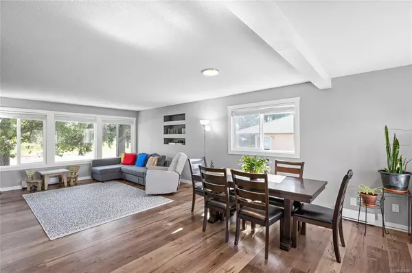 Nanaimo, BC V9T 3R4,2225 Rosstown Rd