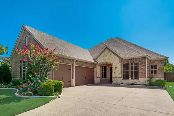 Flower Mound, TX 75028,5608 Sunstar Lane