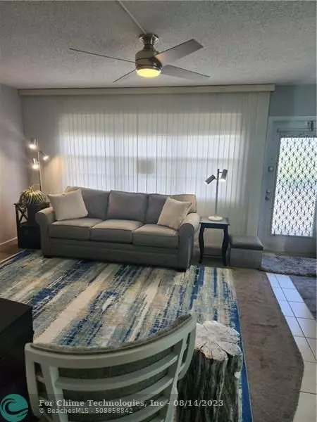 3108 Newport U  #3108, Deerfield Beach, FL 33442