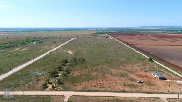 Merkel, TX 79536,17462 LOT 22 County Road 414