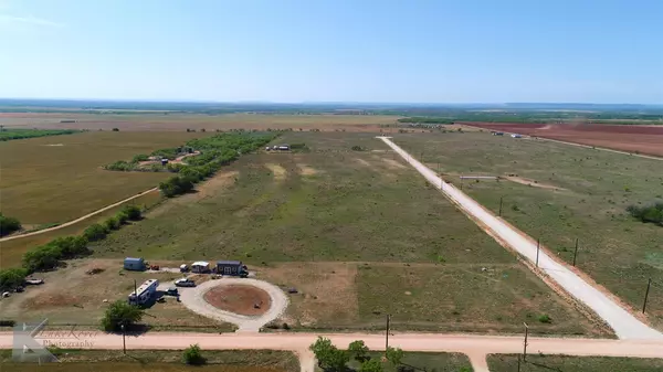 Merkel, TX 79536,17462 LOT 23 County Road 414